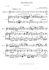 Adams - The Holy City for Trumpet in Bb and Piano - Brass Music Online