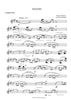 Albinoni Adagio - Brass Quartet - Brass Music Online