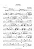 Albinoni Adagio for Trombone Quartet - Brass Music Online
