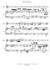 Albinoni - Concerto in C minor, Opus 9 - Euphonium and Organ or Piano - Brass Music Online