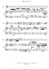 Albinoni - Concerto in d minor, Opus 9 - Trumpet and Organ or Piano - Brass Music Online