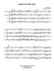 Alfred, K - Army of the Nile - Tuba Quartet (EETT) - Brass Music Online
