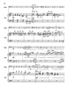 Anderson, Eugene - Tuba Concerto No. 1 in B Minor - Tuba and Piano - Brass Music Online
