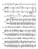 Anderson, Eugene - Tuba Concerto No. 1 in B Minor - Tuba and Piano - Brass Music Online