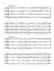 Anderson - Theme and Six (6) Derivations - Tuba Quartet (EETT) - Brass Music Online