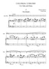 Andresen and Drage - COLONIAL CONCERT - for Tuba and Piano - Brass Music Online