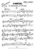 Andresen - Concertino for Trumpet and Brass Band - Brass Music Online