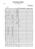 Andresen - Concerto Danica - Euphonium and Concert Band - Brass Music Online