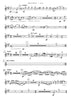 Andresen - Venetian Concert for Bass Trombone and Concert Band - Brass Music Online