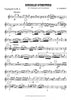 Anisimov - Russian Overture - Brass Sextet - Brass Music Online