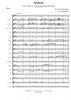 Anthem from "Chess" for Solo instrument and Brass Choir - Brass Music Online