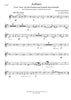 Anthem from Chess - Solo Trombone and Academic Brass Ensemble - Brass Music Online