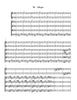 Antonio Vivaldi - Concerto For Two Trumpets and string quartet - Brass Music Online