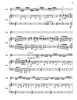 Arban, J B - Fantasy and Variations on the Carnival of Venice - Horn Solo - Brass Music Online