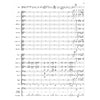 Arban - Variations on The Carnival of Venice for Tuba and Concert Band - Brass Music Online