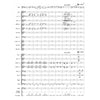 Arban - Variations on The Carnival of Venice for Tuba and Concert Band - Brass Music Online