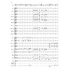 Arban - Variations on The Carnival of Venice for Tuba and Concert Band - Brass Music Online