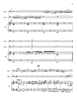 Bach - Adagio and Allegro from Trio Sonata, BWV 1039 - Trombone/Euphonium Duet - Brass Music Online