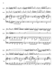 Bach - Adagio and Allegro from Trio Sonata, BWV 1039 - Trombone/Euphonium Duet - Brass Music Online
