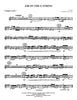 Bach - Air on the G String - Brass Quintet - Brass Music Online