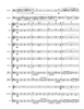 Bach - Aria - Duet from Cantata No. 78 - Euphonium/Tuba Duet - Brass Music Online