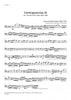 Bach - Contrapunctus IX for Tuba Quartet - Brass Music Online