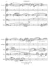 Bach - Contrapunctus No. 1 - Brass Quintet - Brass Music Online