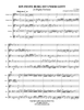 Bach - Ein feste Burg unser Gott - Brass Quintet - Brass Music Online