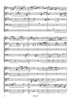 Bach - Fantasia and Imitatio - Brass Quintet - Brass Music Online