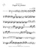 Bach - Fugue In G Minor - Brass Quartet - Brass Music Online