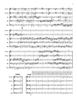 Bach, J S - Brandenburg No. 3 - Brass Quintet - Brass Music Online