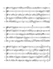 Bach, J S - Fuga No. 5 from the WTC Book #2 - Brass Quintet - Brass Music Online