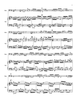 Bach, J S - Sonata BWV 1028 - Tuba and Piano - Brass Music Online