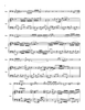 Bach, J S - Sonata BWV 1028 - Tuba and Piano - Brass Music Online