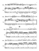 Bach, J S - Sonata No. 2 in Eb - Euphonium and Piano - Brass Music Online