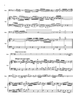 Bach, J S - Three Sonatas BWV 1027, 1028, and 1029 - Tuba and Piano - Brass Music Online