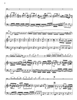 Bach, J S - Tis Thee I Would Be Praising - Euphonium and Piano - Brass Music Online