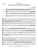 Bach - Jesu, Joy of Man's Desiring - Brass Quartet - Brass Music Online