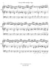 Bach - Jesu Joy of Man's Desiring - Brass Quintet and Organ - Brass Music Online