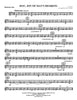 Bach - Jesu, Joy of Man's Desiring - Saxophone Quartet - Brass Music Online