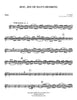 Bach - Jesu Joy of Man´s Desiring - Wind Quintet - Brass Music Online