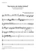 Bach - Now come, Saviour of the gentiles - Brass Choir - Brass Music Online