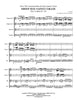 Bach - Sheep May Safely Graze - Brass Quartet - Brass Music Online