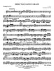 Bach - Sheep May Safely Graze - Brass Quintet - Brass Music Online