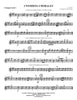 Bach - Three Wedding Chorales - Brass Quintet - Brass Music Online