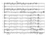 Bach - Wachet Auf - Brass Choir - Brass Music Online