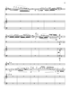 Balentine, Scott - Graham Trio - Mixed Ensemble - Brass Music Online