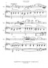 Barat - Andante and Allegro for Trombone and Piano - Brass Music Online