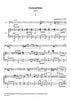 Bartz - Concertino for Tuba and piano - Brass Music Online