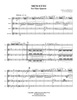 Beethoven - MENUETTO - Flute Quartet - Brass Music Online